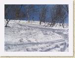 23-03-05-Andy&Nay-AikoSnowboarding-Japan 138 * 2048 x 1536 * (684KB)